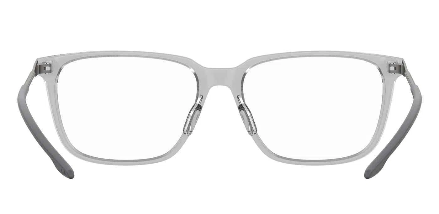 Under Armour UA5032 Eyeglasses - view 7